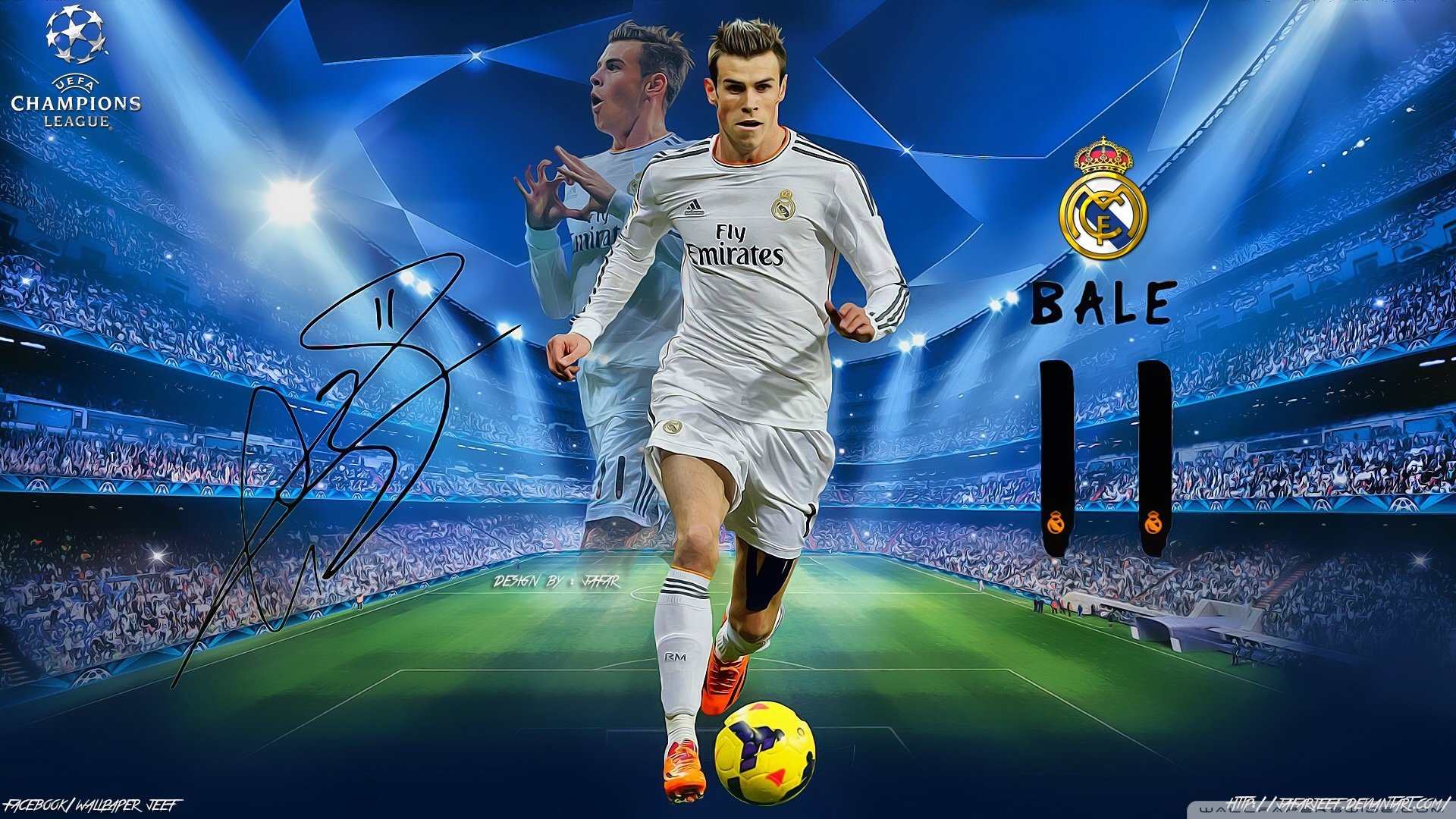 太狠了!底特律活塞迎里程碑,阿斯顿维拉法甲绝杀,马赛全力备战法国杯