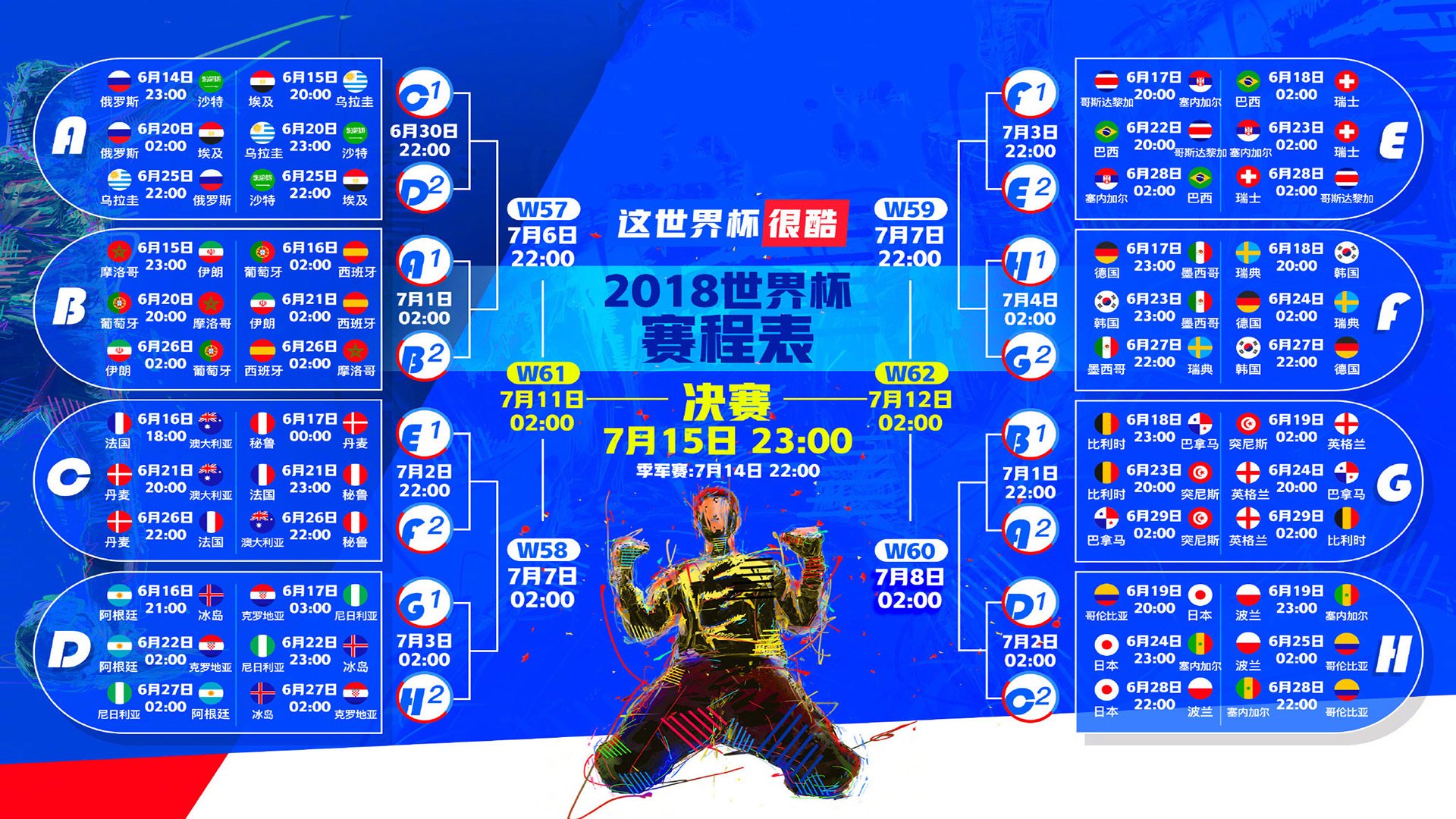 风云突变！Scout突破纪录，魔术强势反弹，马赛调整名单备战欧篮联